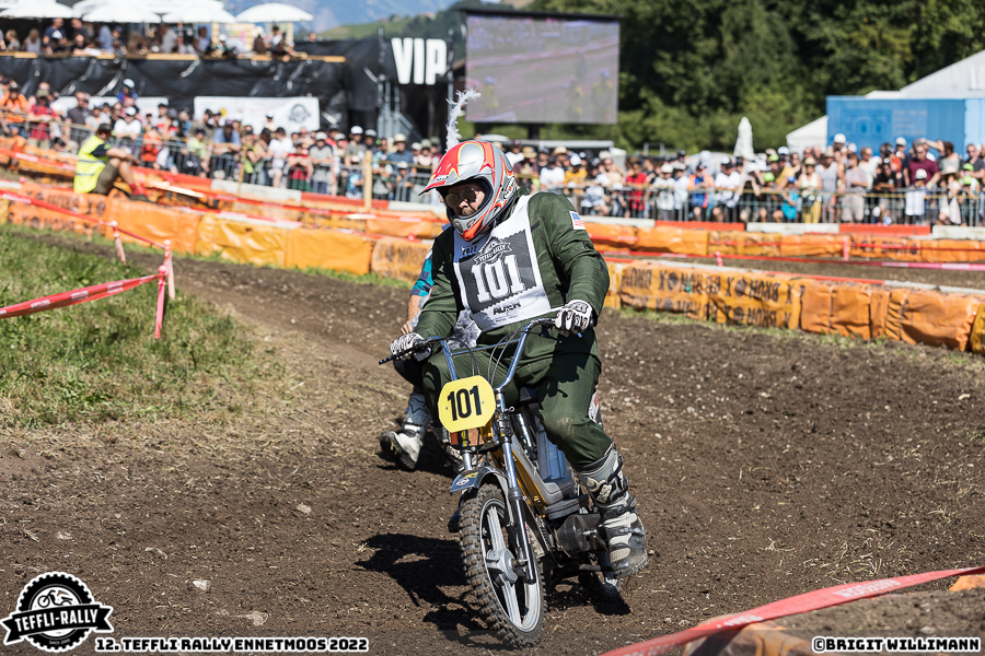Teffli-Rally 2022 Brigit Willimann-107