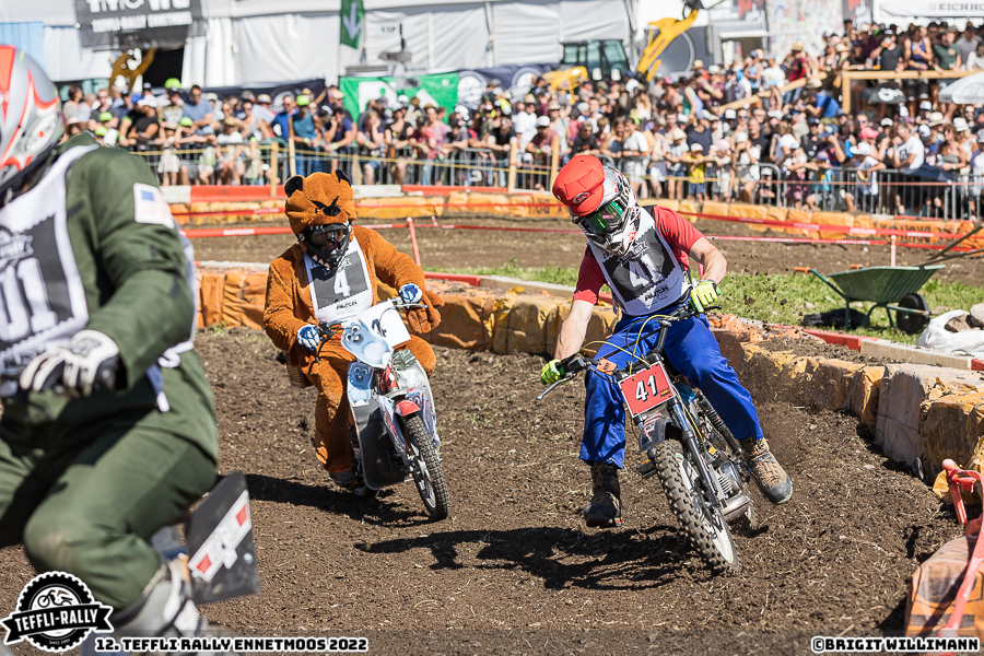 Teffli-Rally 2022 Brigit Willimann-109