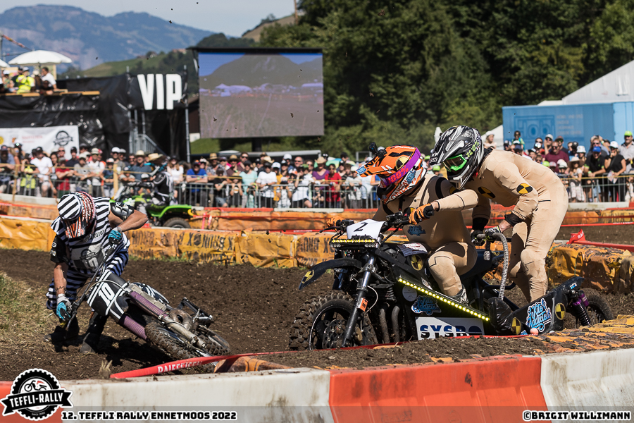Teffli-Rally 2022 Brigit Willimann-113
