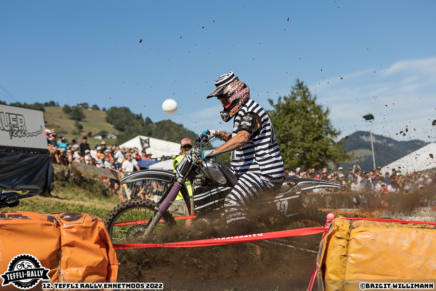 Teffli-Rally 2022 Brigit Willimann-114