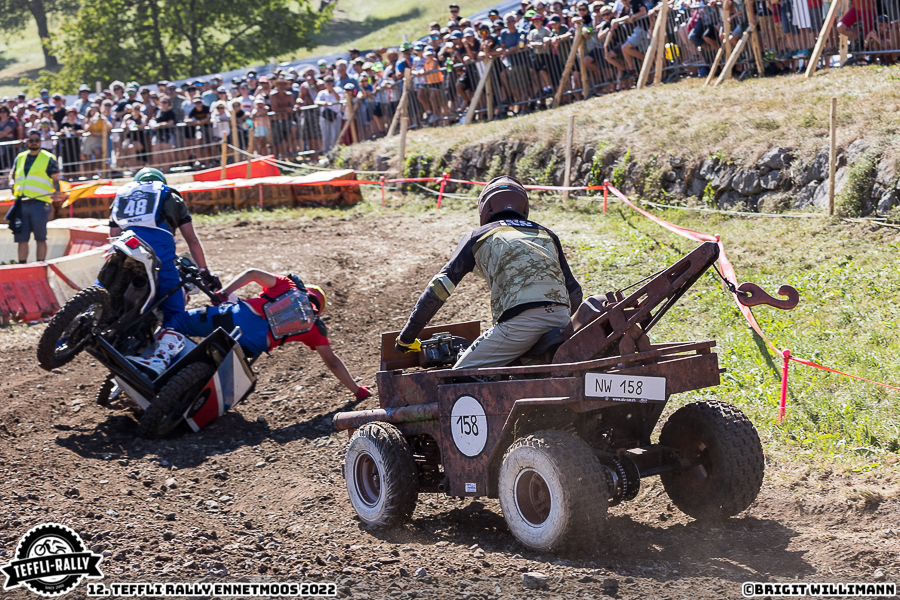 Teffli-Rally 2022 Brigit Willimann-115