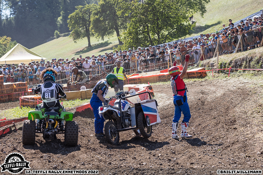 Teffli-Rally 2022 Brigit Willimann-116
