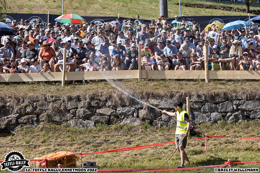 Teffli-Rally 2022 Brigit Willimann-117