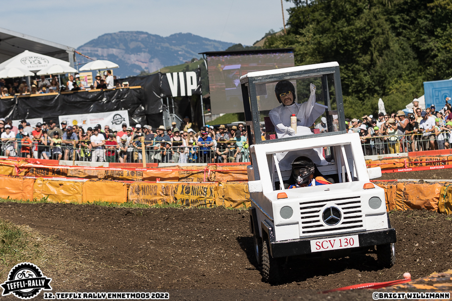Teffli-Rally 2022 Brigit Willimann-119