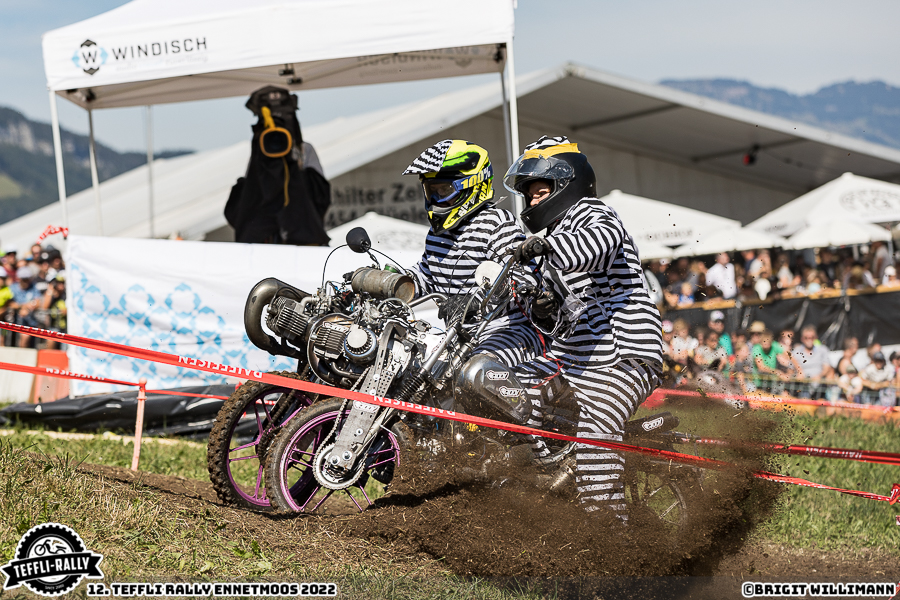 Teffli-Rally 2022 Brigit Willimann-120