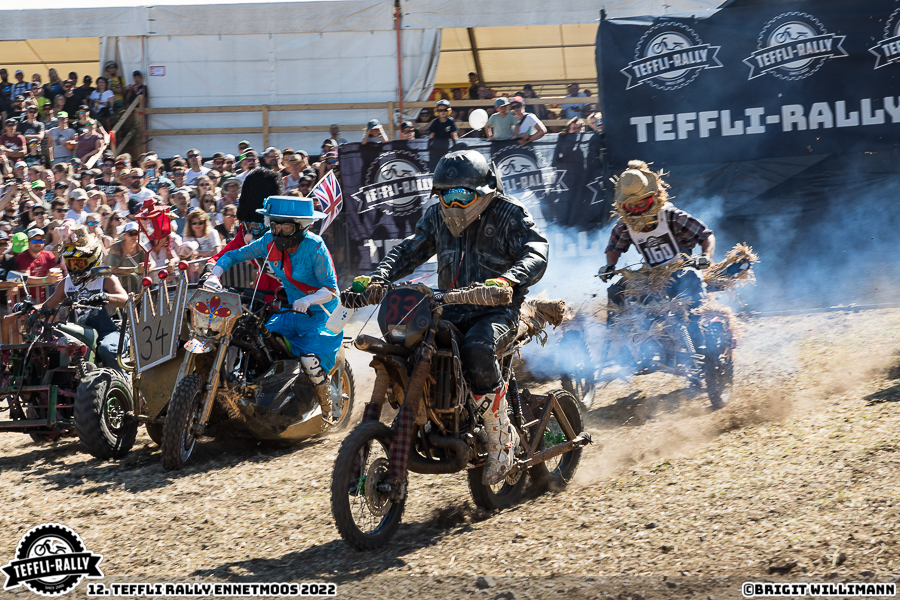 Teffli-Rally 2022 Brigit Willimann-121