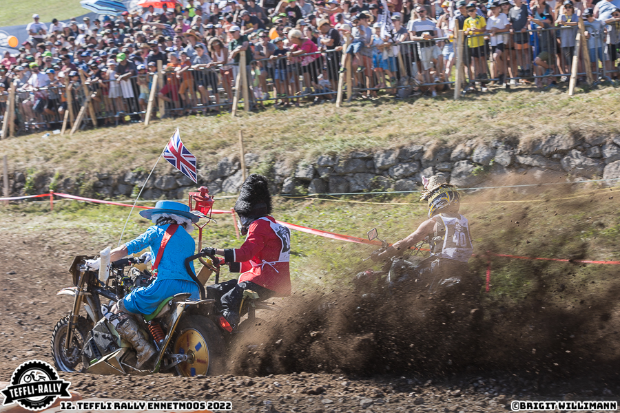 Teffli-Rally 2022 Brigit Willimann-123