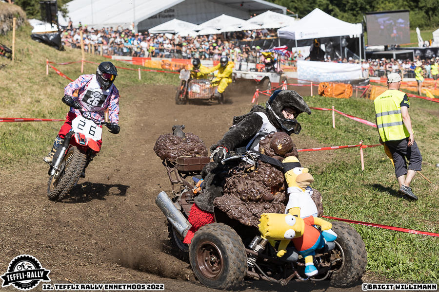Teffli-Rally 2022 Brigit Willimann-125