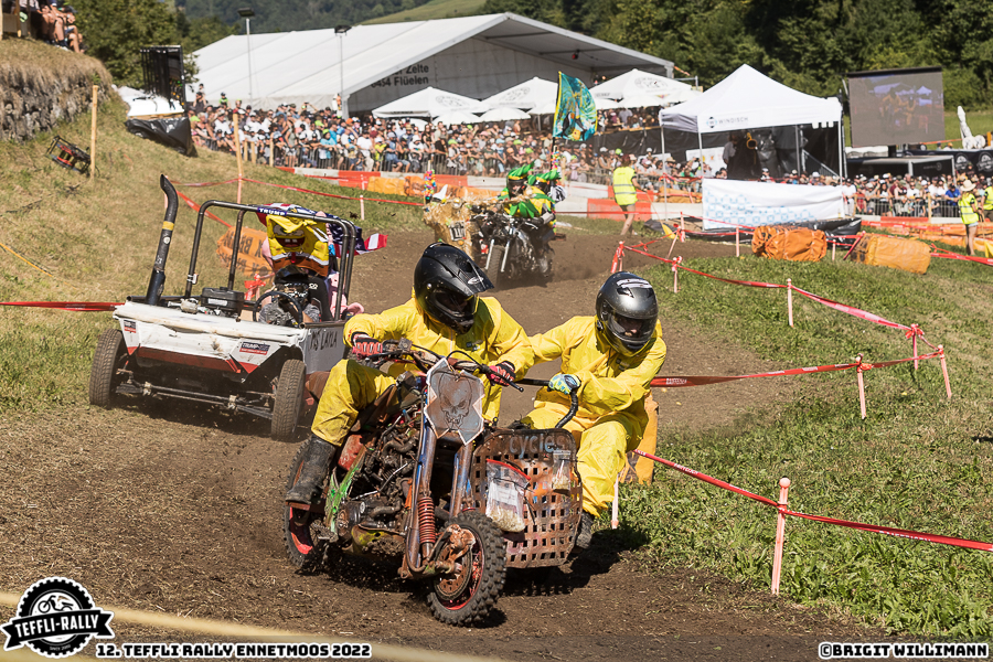Teffli-Rally 2022 Brigit Willimann-126