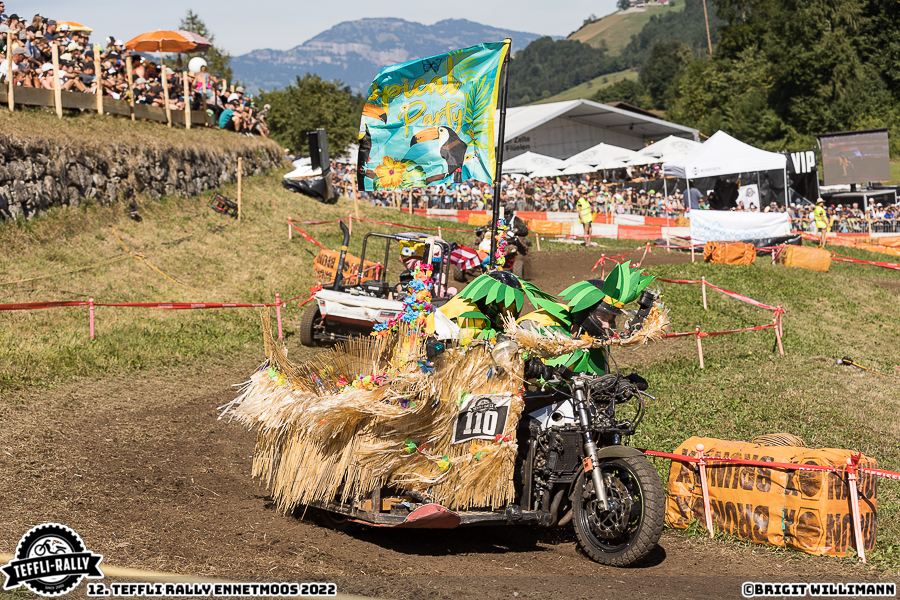 Teffli-Rally 2022 Brigit Willimann-127