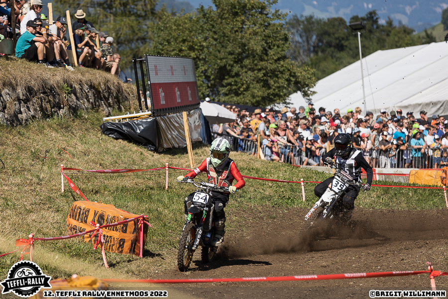 Teffli-Rally 2022 Brigit Willimann-129
