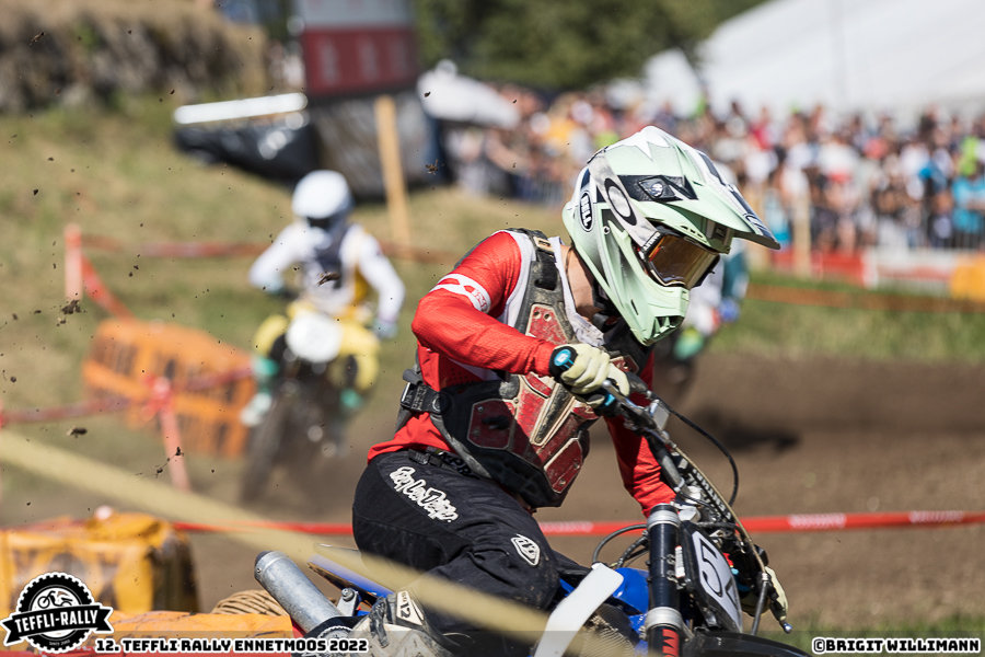 Teffli-Rally 2022 Brigit Willimann-130