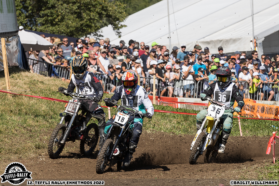 Teffli-Rally 2022 Brigit Willimann-131