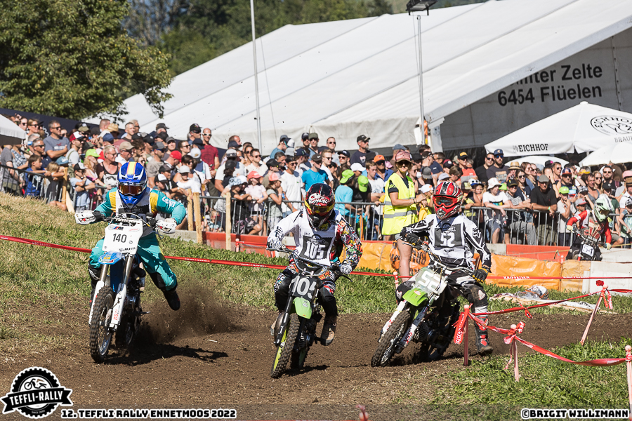 Teffli-Rally 2022 Brigit Willimann-132