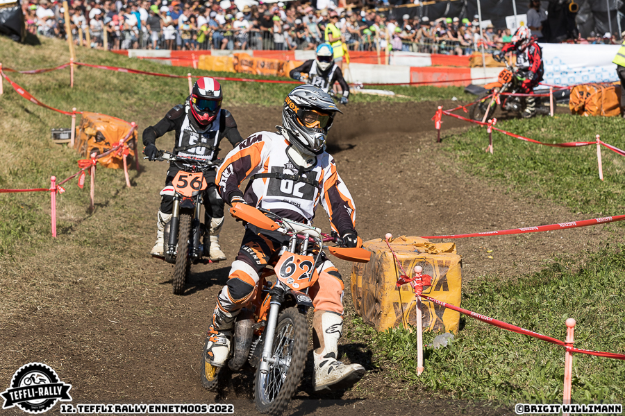 Teffli-Rally 2022 Brigit Willimann-133