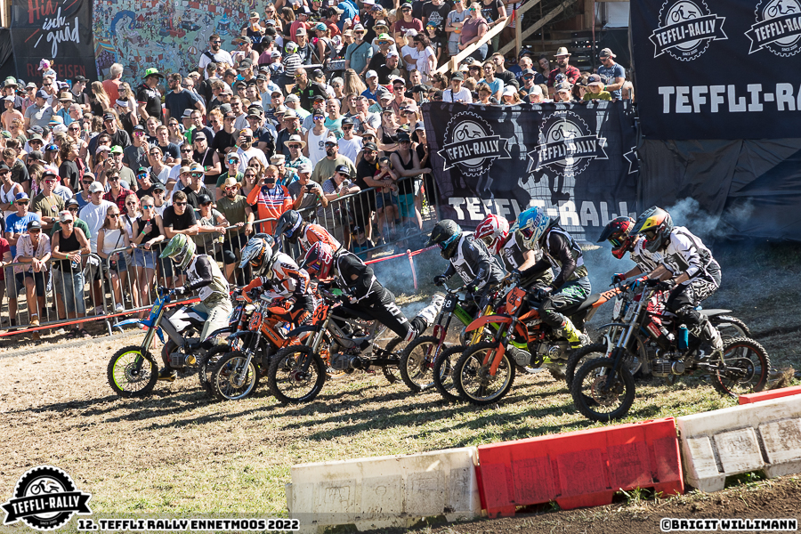 Teffli-Rally 2022 Brigit Willimann-134