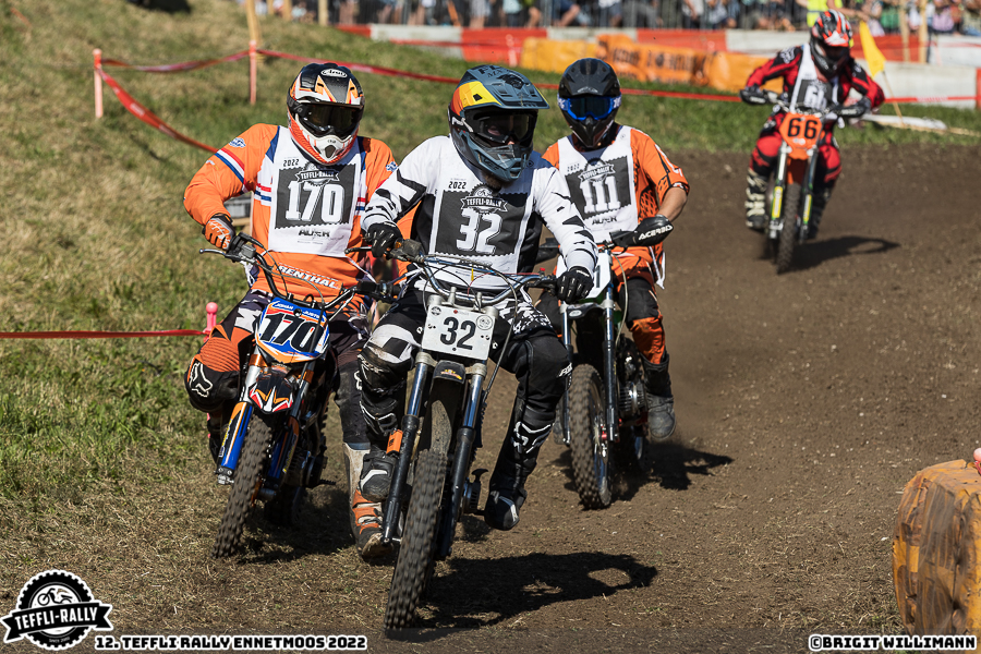 Teffli-Rally 2022 Brigit Willimann-135