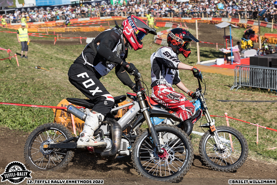 Teffli-Rally 2022 Brigit Willimann-136