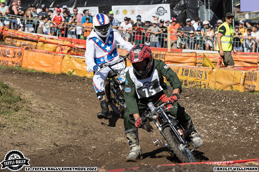 Teffli-Rally 2022 Brigit Willimann-139