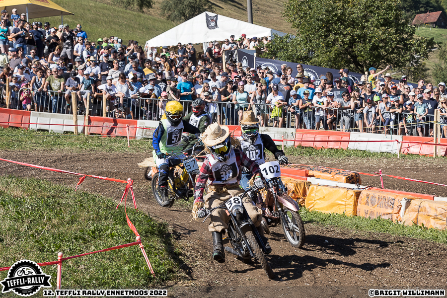 Teffli-Rally 2022 Brigit Willimann-140