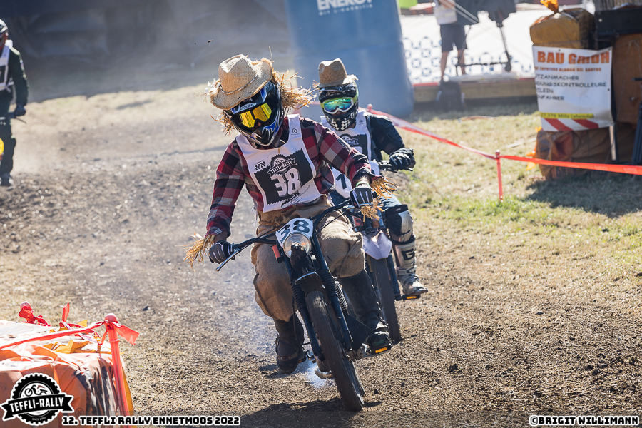 Teffli-Rally 2022 Brigit Willimann-141