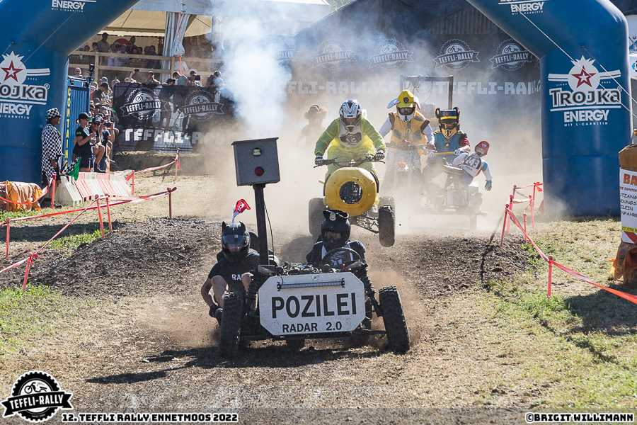 Teffli-Rally 2022 Brigit Willimann-143