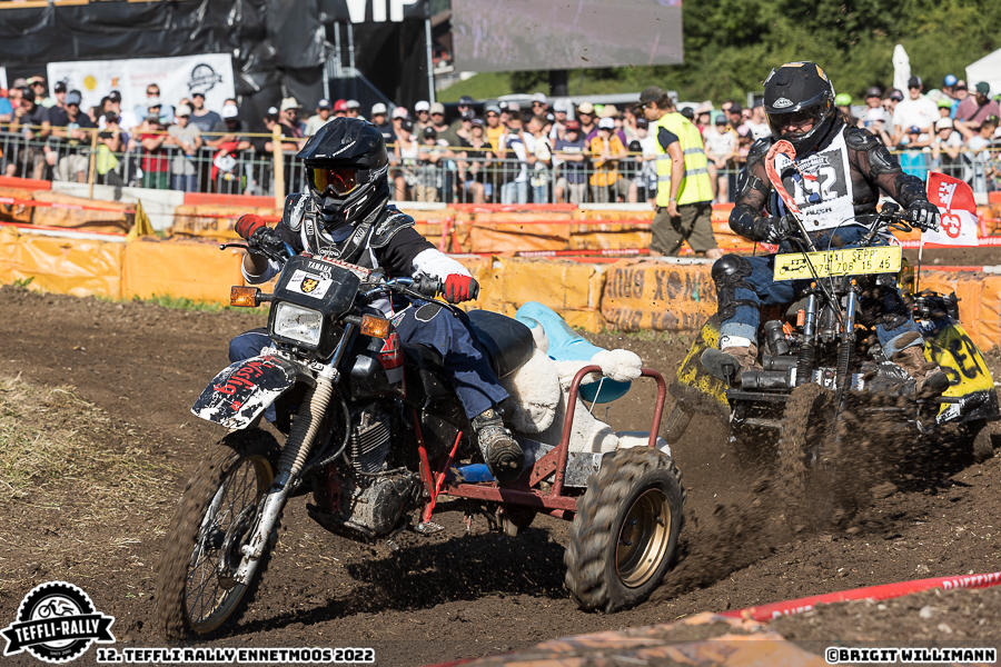 Teffli-Rally 2022 Brigit Willimann-144