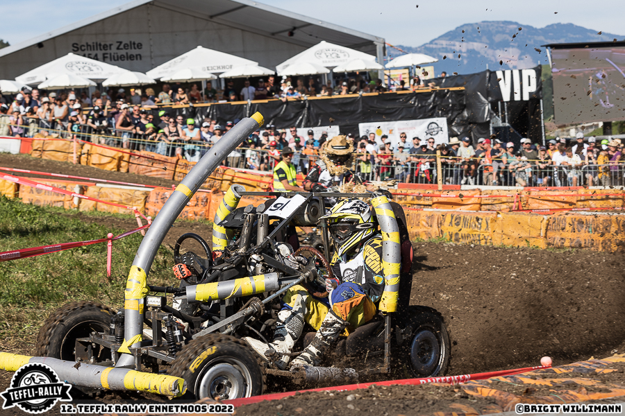 Teffli-Rally 2022 Brigit Willimann-145