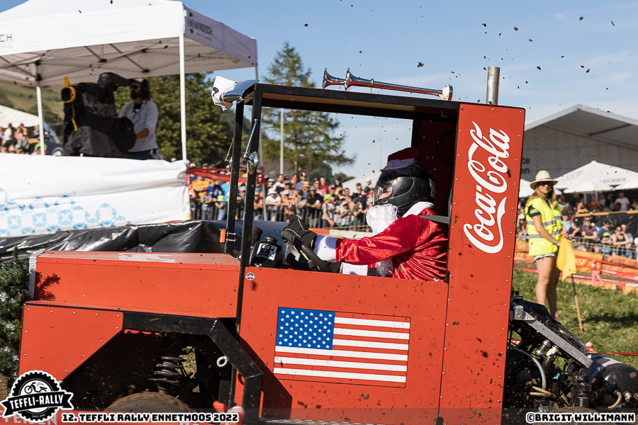 Teffli-Rally 2022 Brigit Willimann-147