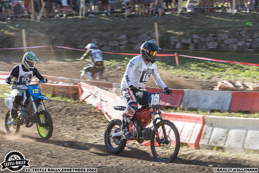 Teffli-Rally 2022 Brigit Willimann-148