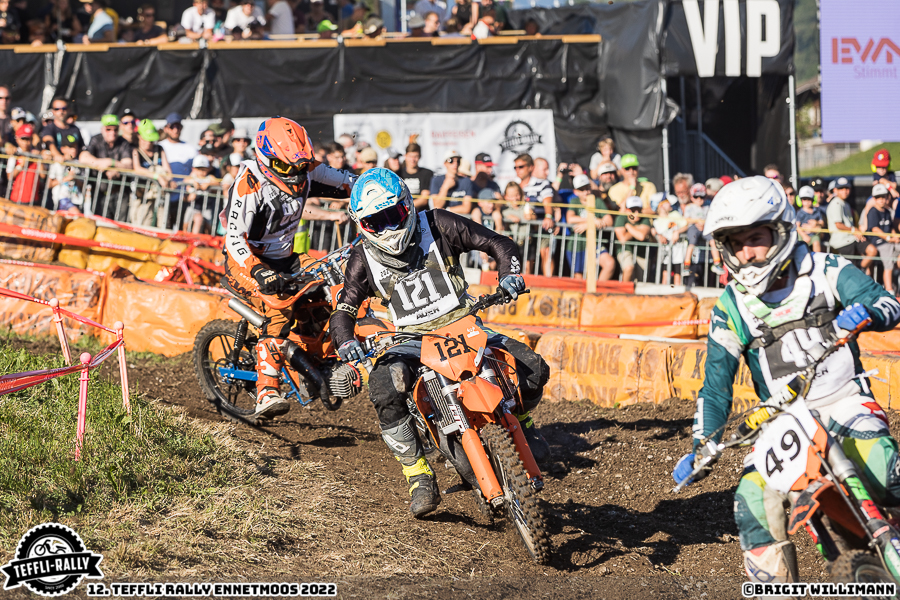 Teffli-Rally 2022 Brigit Willimann-151