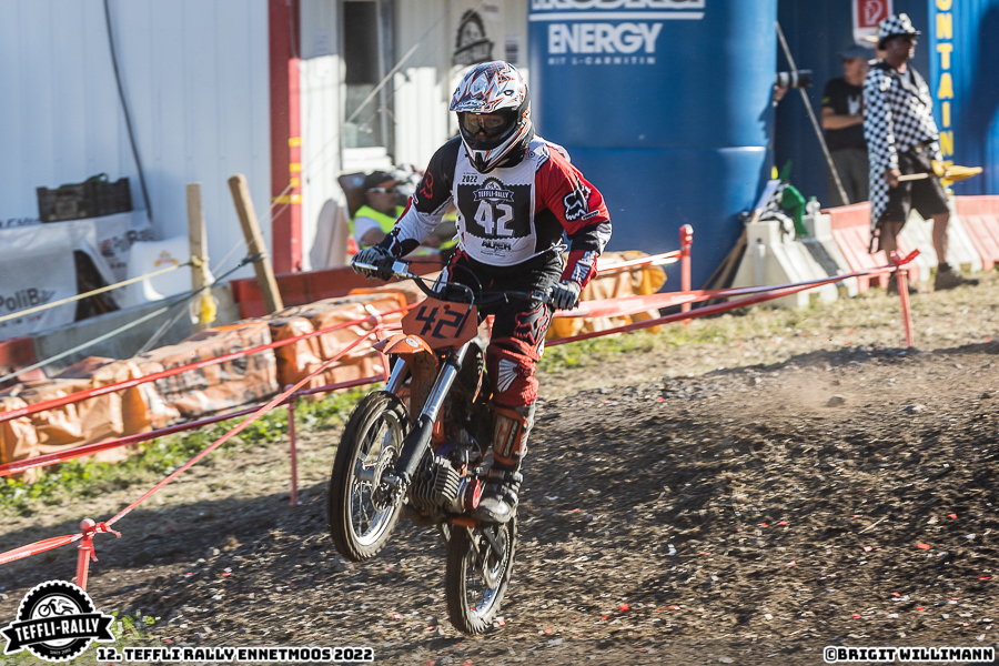 Teffli-Rally 2022 Brigit Willimann-152