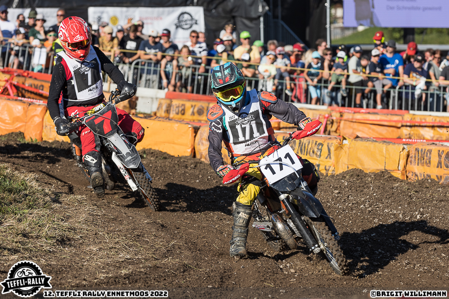 Teffli-Rally 2022 Brigit Willimann-153
