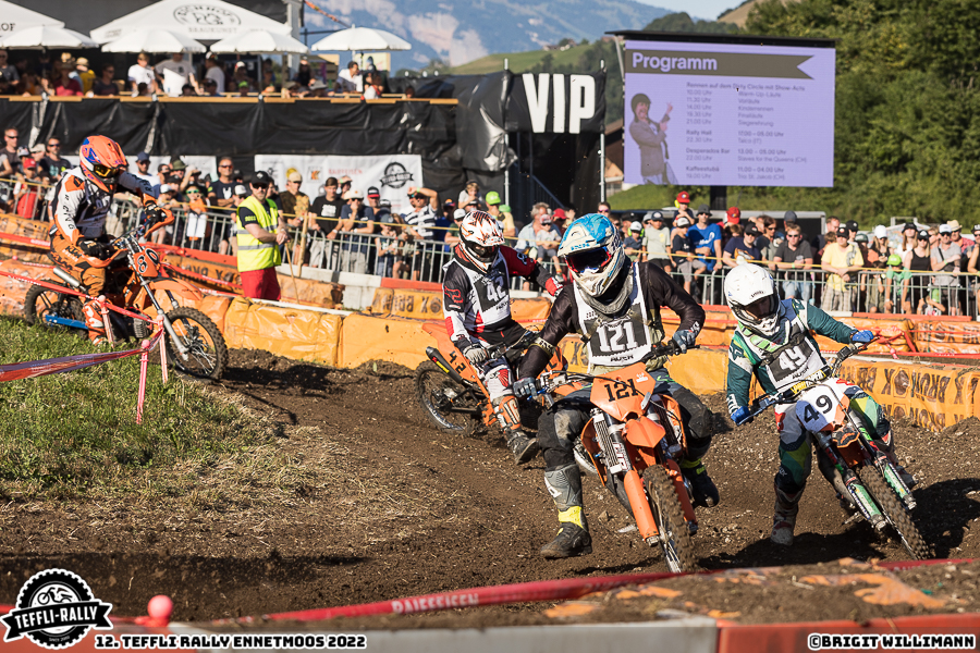 Teffli-Rally 2022 Brigit Willimann-154