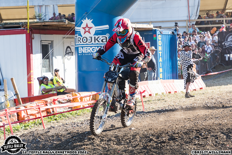 Teffli-Rally 2022 Brigit Willimann-155