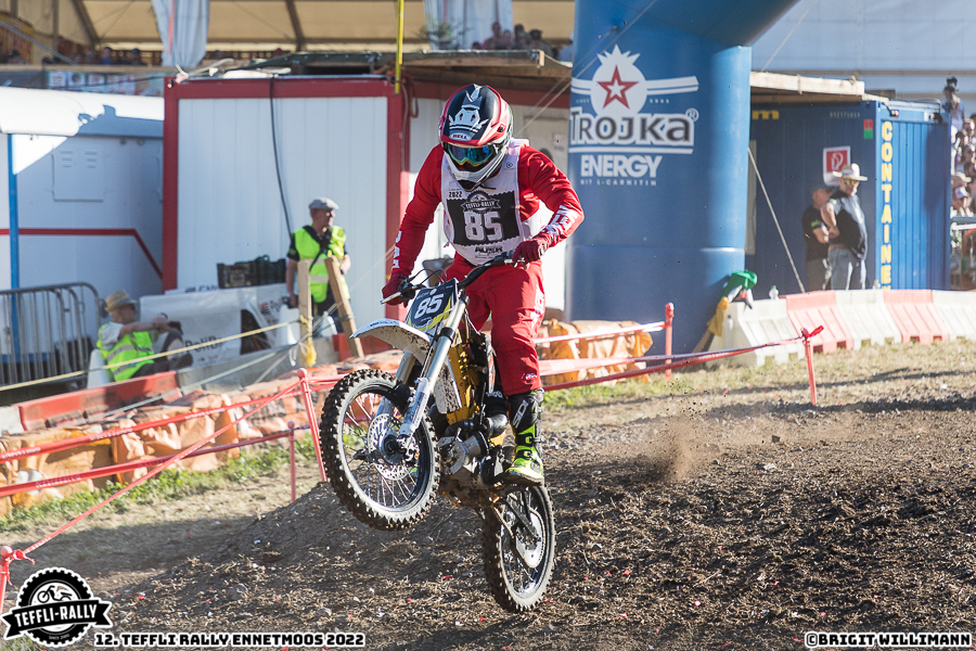 Teffli-Rally 2022 Brigit Willimann-156