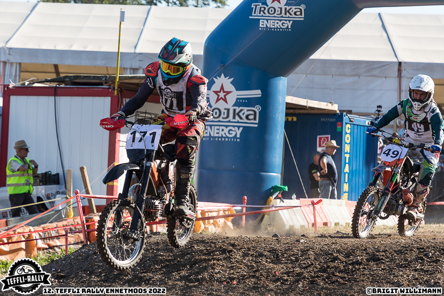 Teffli-Rally 2022 Brigit Willimann-157