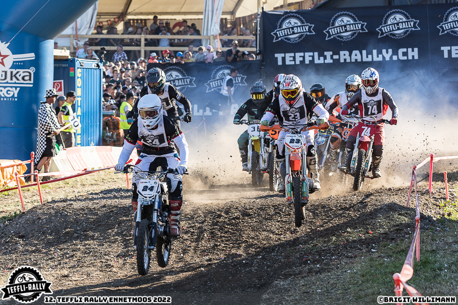 Teffli-Rally 2022 Brigit Willimann-158