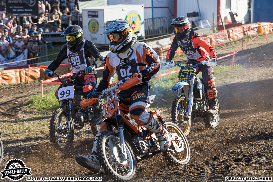 Teffli-Rally 2022 Brigit Willimann-159