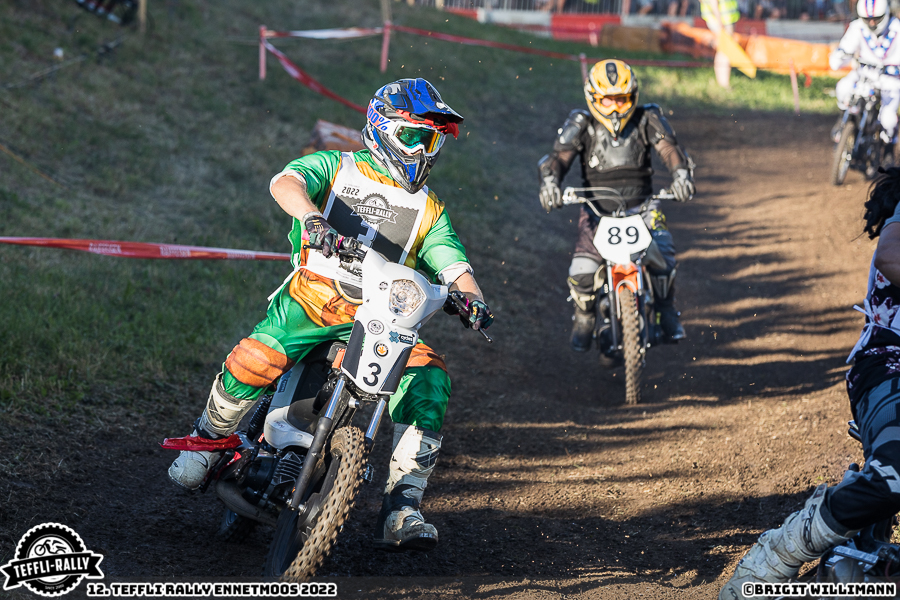 Teffli-Rally 2022 Brigit Willimann-161