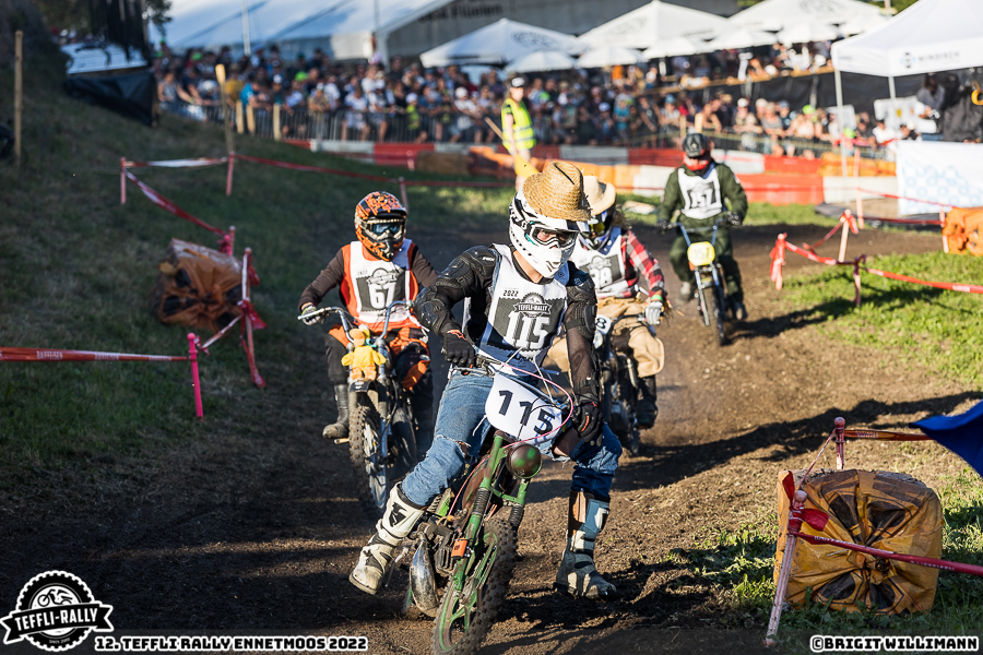 Teffli-Rally 2022 Brigit Willimann-162