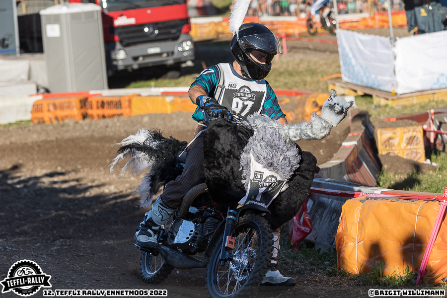 Teffli-Rally 2022 Brigit Willimann-163