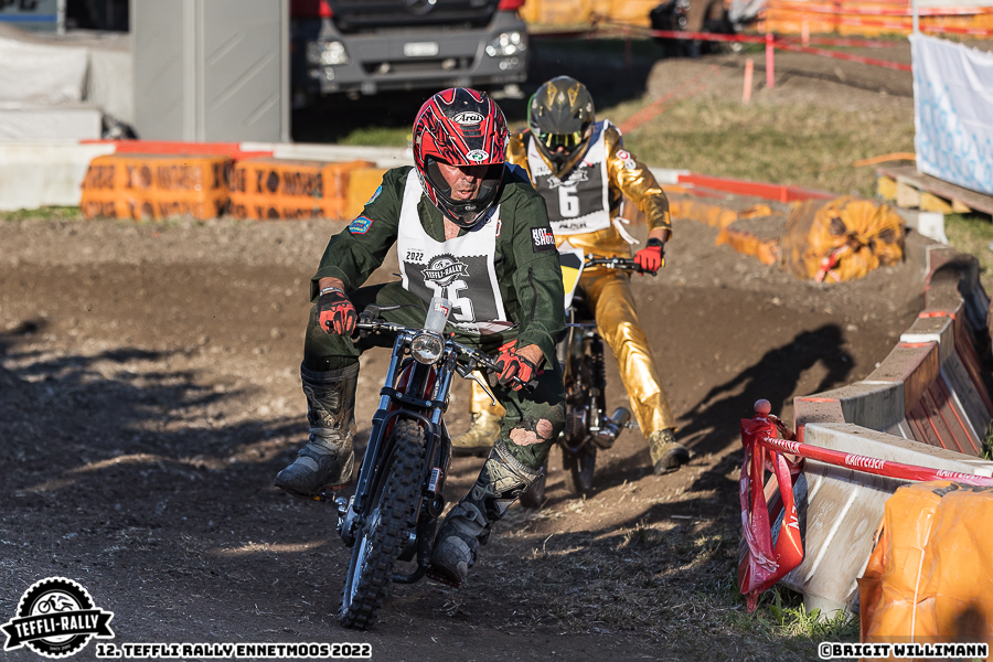 Teffli-Rally 2022 Brigit Willimann-164