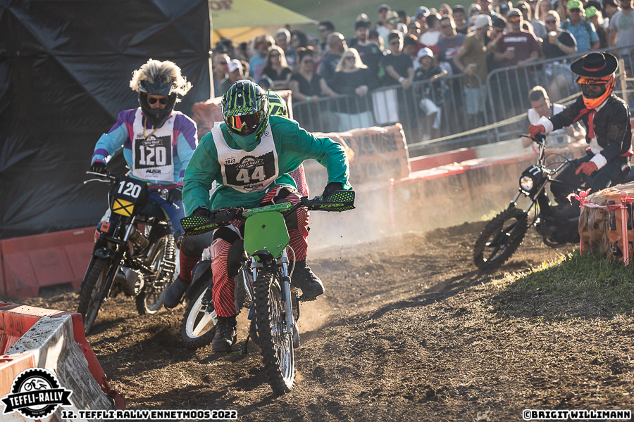 Teffli-Rally 2022 Brigit Willimann-165