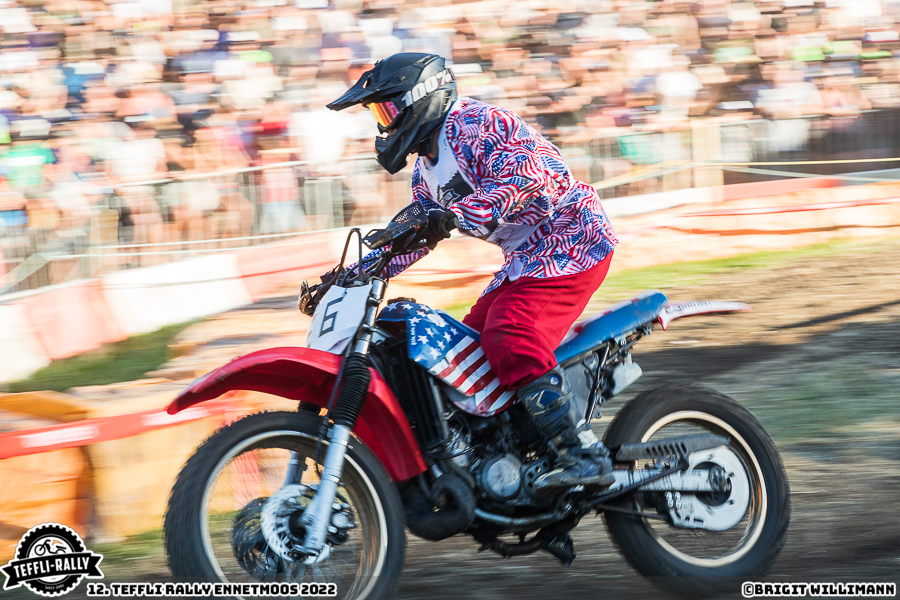 Teffli-Rally 2022 Brigit Willimann-167