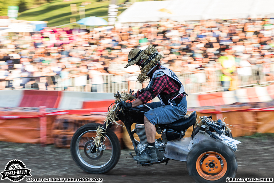 Teffli-Rally 2022 Brigit Willimann-168