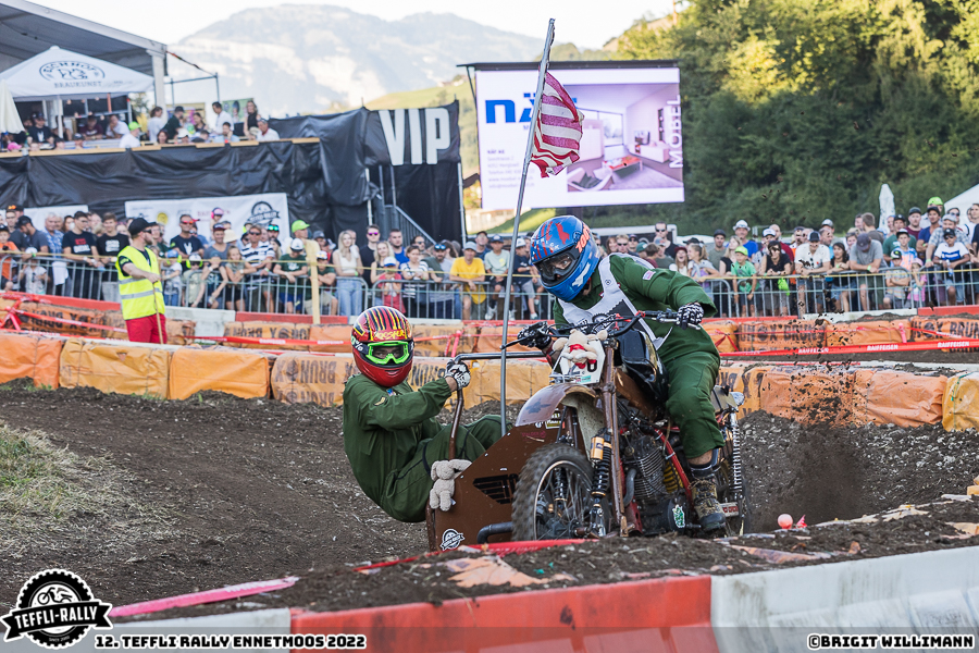 Teffli-Rally 2022 Brigit Willimann-170