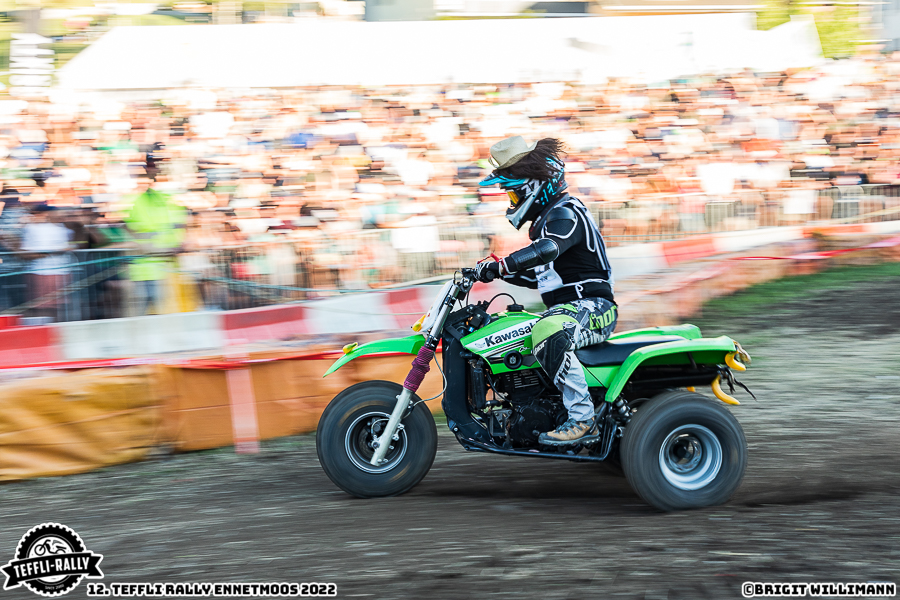 Teffli-Rally 2022 Brigit Willimann-171