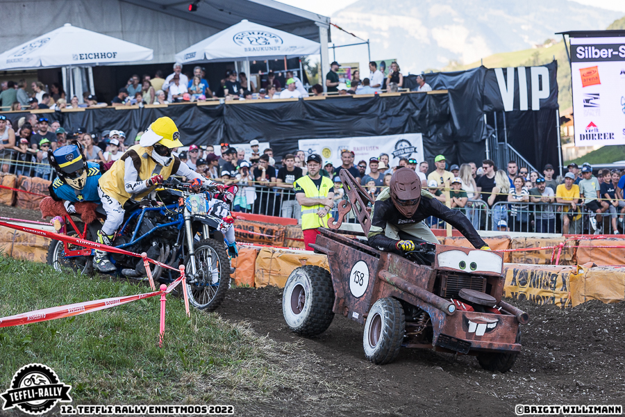 Teffli-Rally 2022 Brigit Willimann-174