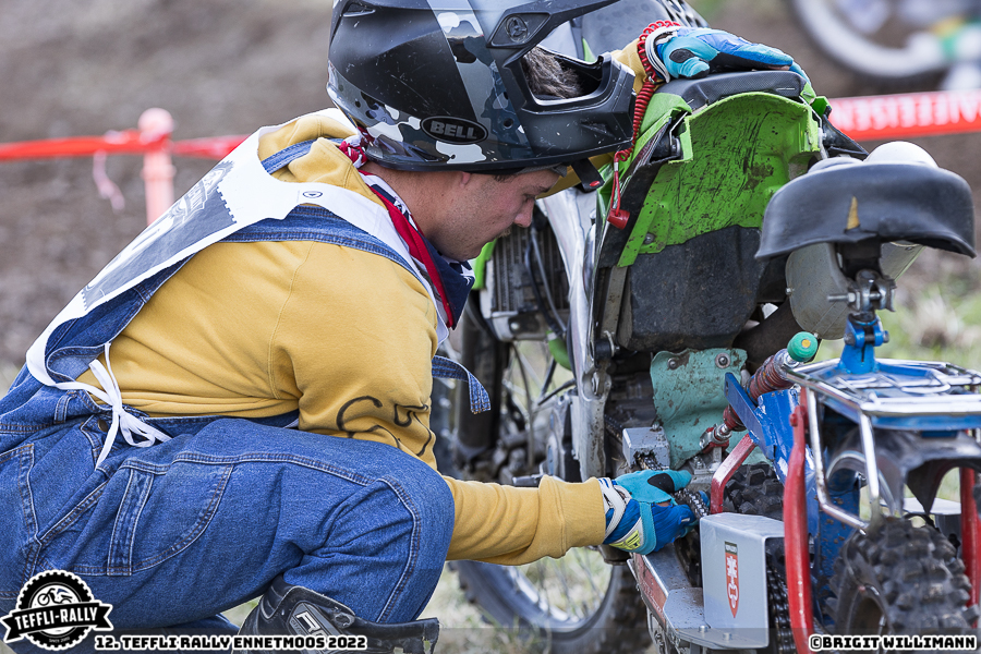 Teffli-Rally 2022 Brigit Willimann-175